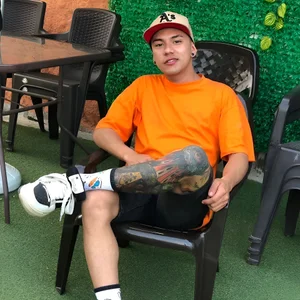 Zdjęcia Tommy_lian Public:  8