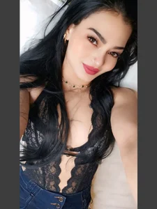 alexa_muzPublic图片 4