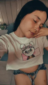 Cami_taniel 🌸 Poză 2