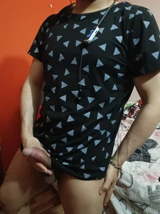 Chiricoca my big ass Gambar 3