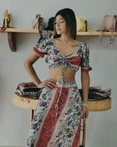 Soft & Seductive de RenataMason Foto 2