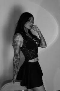 Mia_Reyesjs Love 圖片 3