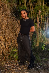 GaelOconner for u bby Hình 5