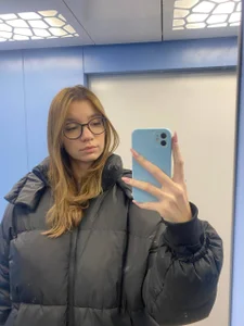 BrynnHolverson public2 Immagine 