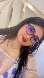 gabycutee_ kullanıcısının 😍 albümü -  3 fotoğraf