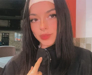 Kori de Redd_Wolves Foto 6