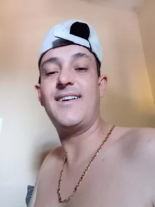 Fabiocapao01 Public  2. fénykép