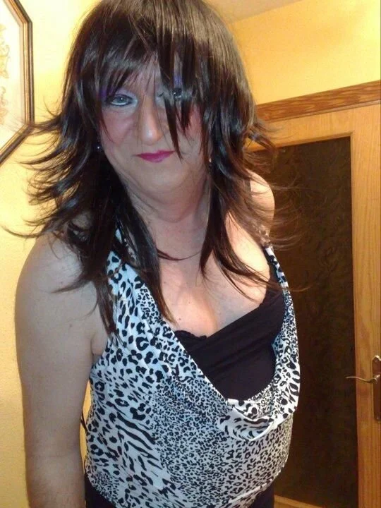 Ảnh Thịnh Hành của cristinalopezcross 6865