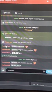 HotFireBabe_ Special moments Kuva 7