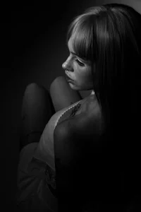 HoneyGold_ Public Immagine 