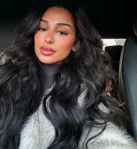 Public de Sexlove1xo  3 photos