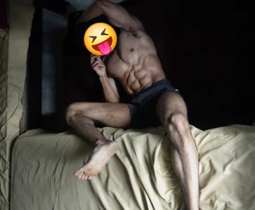 fitbuddy1 Public  2. fénykép