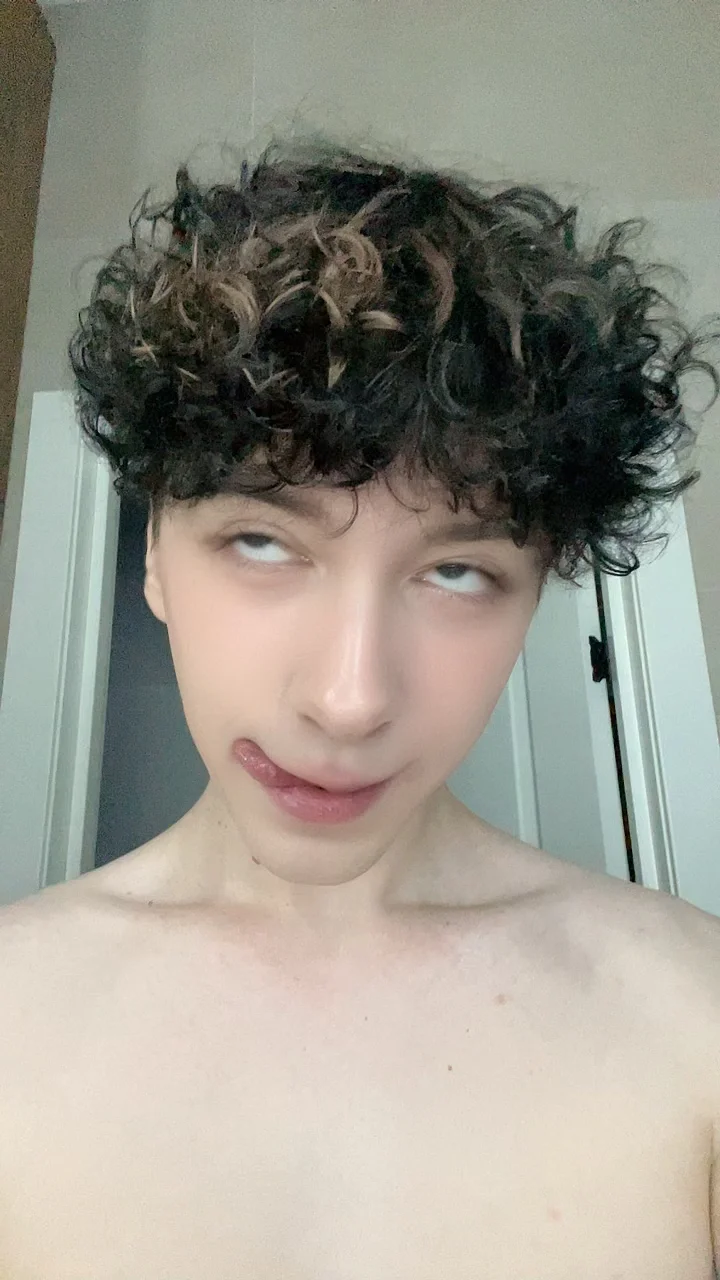 Angel_Crave Δημοφιλής εικόνα 4048