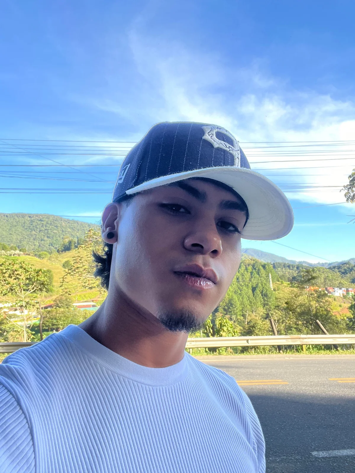 Jeremy_wallker 熱門圖片 4620
