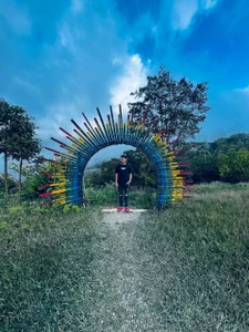 antonio_aguilarx 😈😈 Εικόνα 3