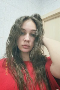 ShaeHeeter 🐻🐻🐻 Pic 5