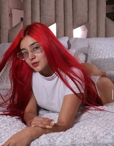 Im_mave Public Immagine  3