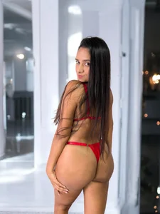 LunaHeat Public Bilde 6