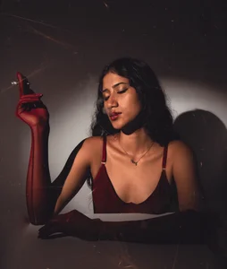 KaitlynLoveCam Public Pic