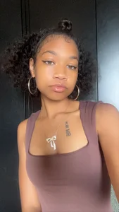 luvrgrllani Public Pic 5