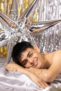 Yef_Thin SEXY BOY WITH AN ANGELICAL FACE Pic 5