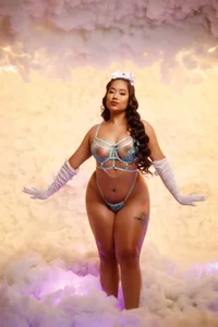 Gaby_Blaze Your Angel it's me Pic 9