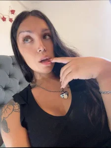 BettyFoxx1 Public 사진 3