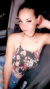 Ambionce Photos Pic 7