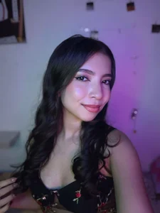 Public de cataleya_castle  photos