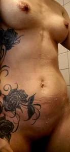 BlondeXtar Public зображення