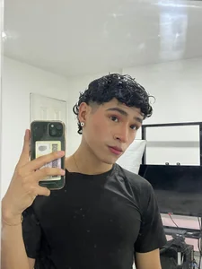 LittleMya_ Cute❤️ Pic