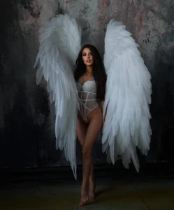 Zdjęcia Jen_Angel Your sexy Angel😇: 