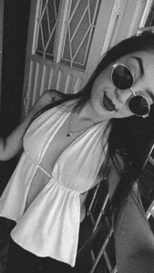 Alison_blush ✨🔥 Fotka 5