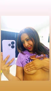 Sofiia__Cute1 Me ♥🥵 slika 2