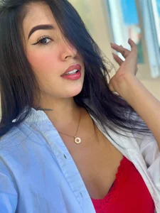 Sassy--Girl Hi, happy thursday Immagine  3