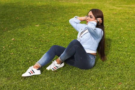 Kylie_loveee Public Pic 3