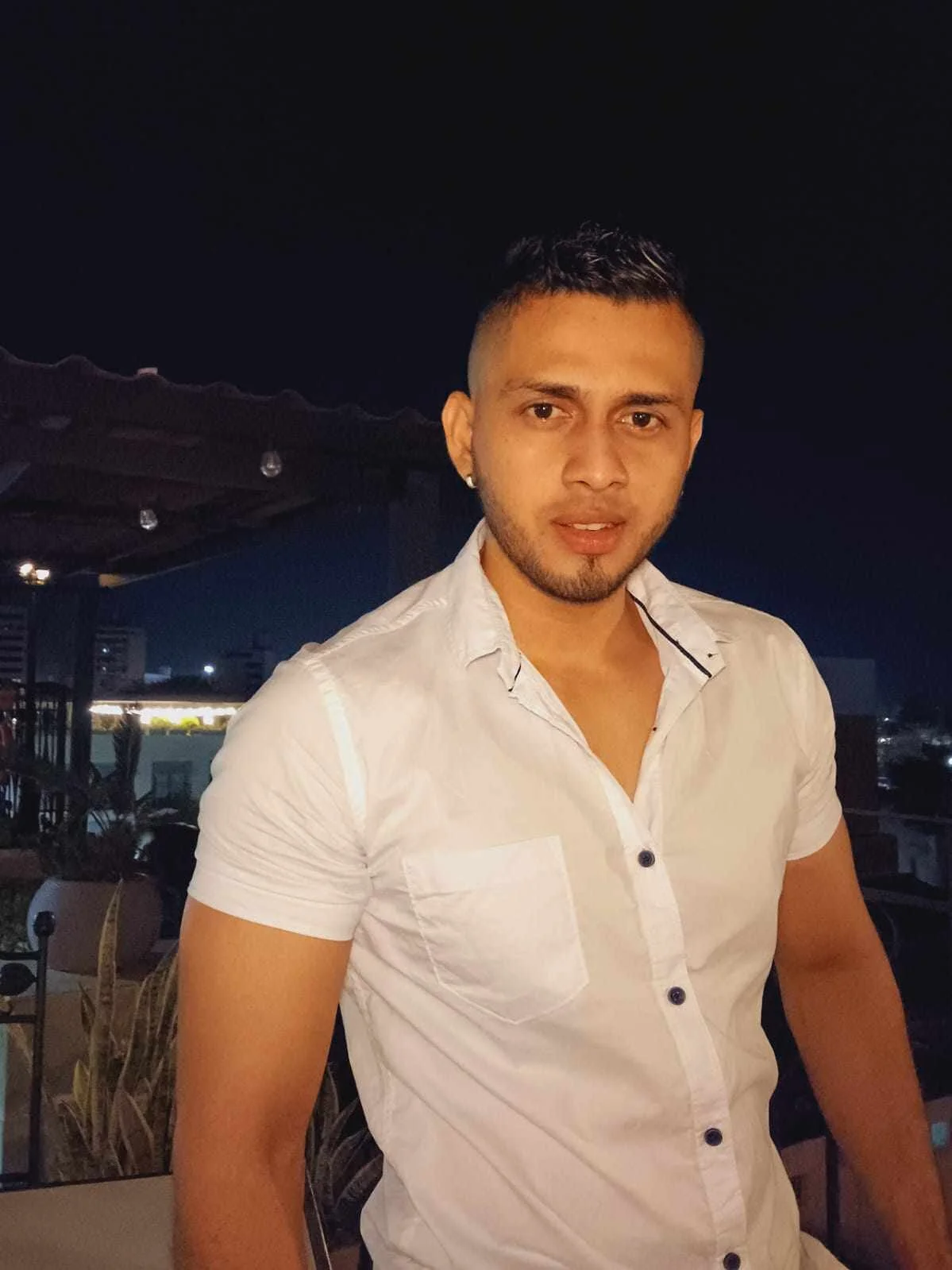 Ryan_xc1 热门图片 572