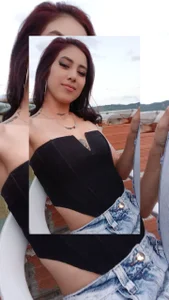 gerald_withe Public Hình 2