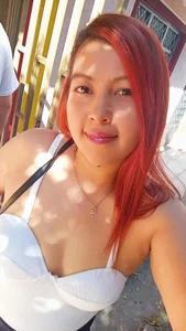 ElaxVex Public slika 6