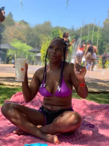 Public de SoftRosee  Imagens