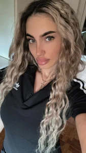 TiaraVeil Public Pic 5