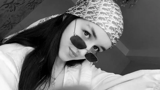 EmiliaDent: Public ( фото)