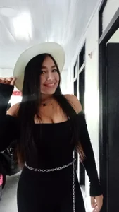 alisonnturbayalison Bild