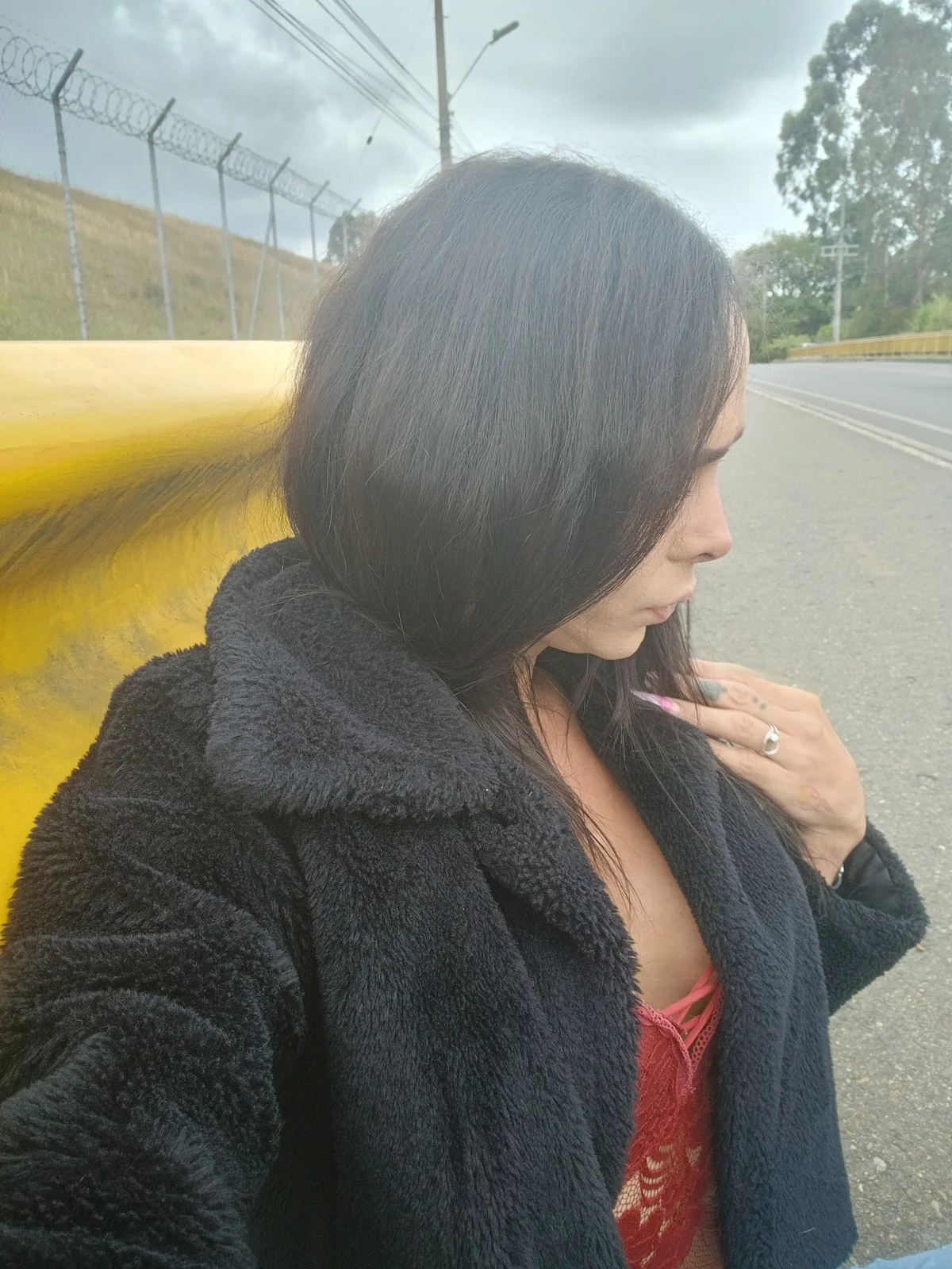 Mydreams69 Popularna fotka 3875