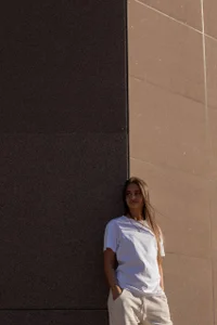 PiquingOgalala 😘 Immagine  2