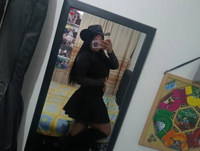 Hammy_st4 Public Foto 7