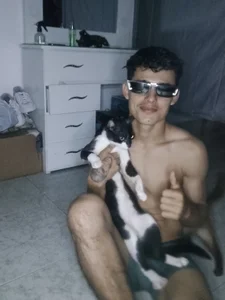 freddy_romas Michis Immagine  3