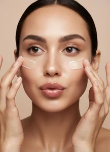 Me de LeanaMendel  3 Fotos