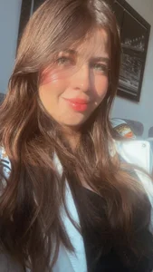 ❤ de Sara_kitty12  2 Imagens