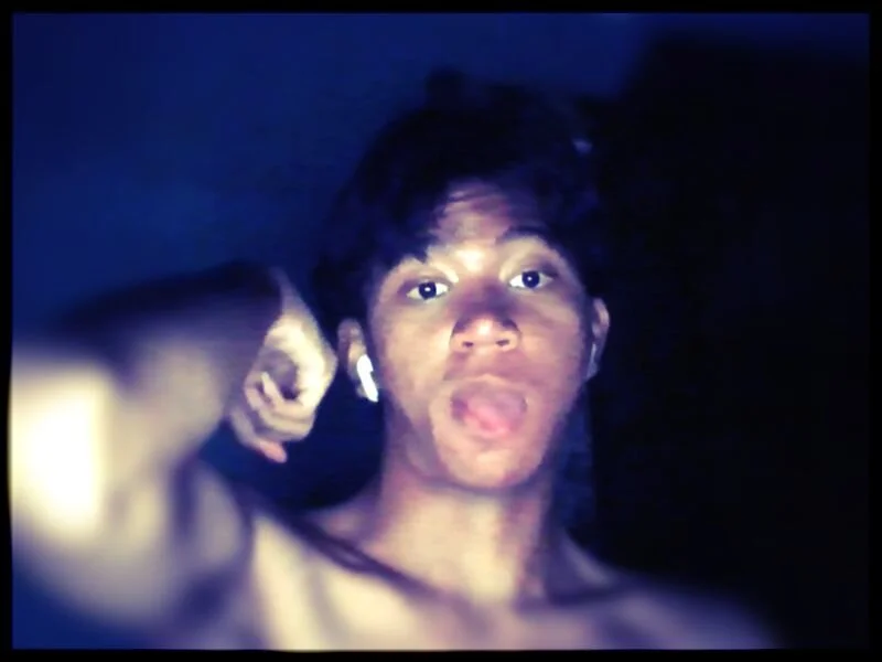 joeloeoeoel 熱門圖片 2948